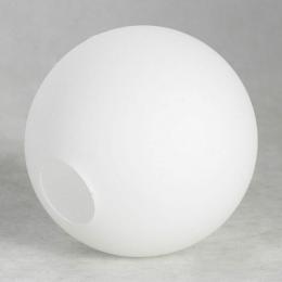 Подвесная люстра Lussole Loft Timmins  - 2